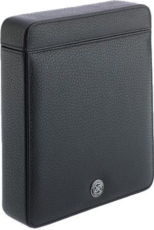 RAPPORT - Berkeley Watch Slipcase Double | D170