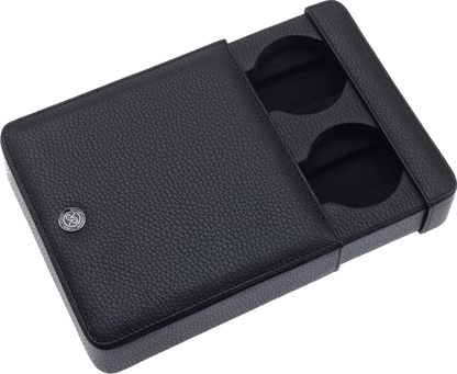 RAPPORT - Berkeley Watch Slipcase Double | D170