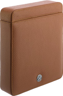 RAPPORT - Berkeley Watch Slipcase Double | D171