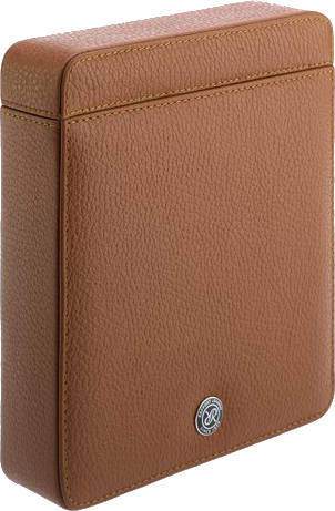 RAPPORT - Berkeley Watch Slipcase Double | D171