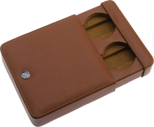 RAPPORT - Berkeley Watch Slipcase Double | D171