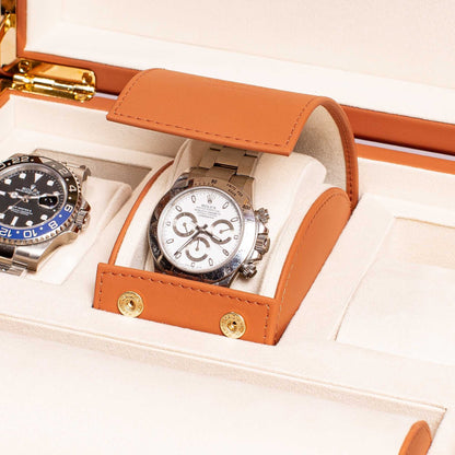 RAPPORT - Kensington Multi-Unit Watch Box 6 | L326