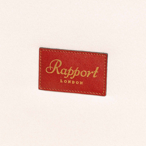 RAPPORT - Kensington Multi-Unit Watch Box 6 | L326