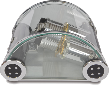 RAPPORT- Time Arc Single Watch Winder | W190