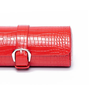 RAPPORT - Brompton Watch Roll Triple  | D167