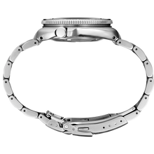 Seiko - Prospex Automatic Diver SE | SPB263