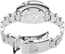 Seiko - Prospex Automatic Diver SE | SRPH57