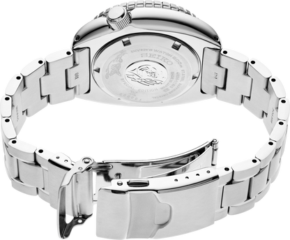 Seiko - Prospex Automatic Diver SE | SRPH57