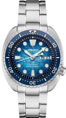 Seiko - Prospex Automatic Diver SE | SRPH59