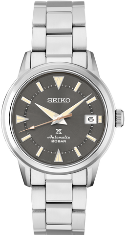 Seiko - Prospex Automatic | SPB243