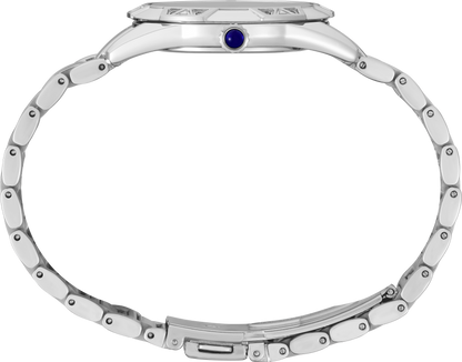 Seiko - Diamond Quartz | SKK727