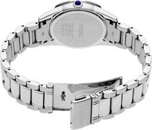 Seiko - Diamond Quartz | SKK727