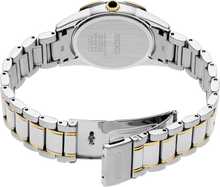 Seiko - Diamond Quartz | SKK728