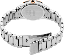 Seiko - Diamond Quartz | SKK730