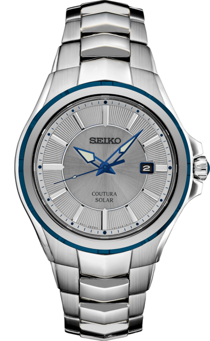 Seiko - Coutura Solar | SNE565