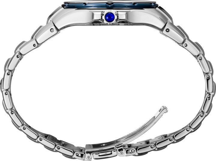 Seiko - Coutura Solar | SNE565