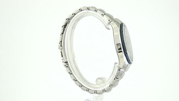 <iframe width="1237" height="696" src="https://www.youtube.com/embed/99YAKqeH8K4" title="YouTube video player" frameborder="0" allow="accelerometer; autoplay; clipboard-write; encrypted-media; gyroscope; picture-in-picture" allowfullscreen></iframe>