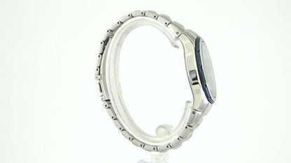 <iframe width="1237" height="696" src="https://www.youtube.com/embed/99YAKqeH8K4" title="YouTube video player" frameborder="0" allow="accelerometer; autoplay; clipboard-write; encrypted-media; gyroscope; picture-in-picture" allowfullscreen></iframe>