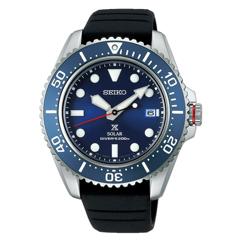 Seiko prospex sne discount