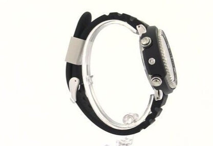 <iframe width="1237" height="696" src="https://www.youtube.com/embed/muKBxUgmyR4" title="YouTube video player" frameborder="0" allow="accelerometer; autoplay; clipboard-write; encrypted-media; gyroscope; picture-in-picture" allowfullscreen></iframe>