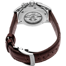 Seiko - Prospex Automatic | SPB121