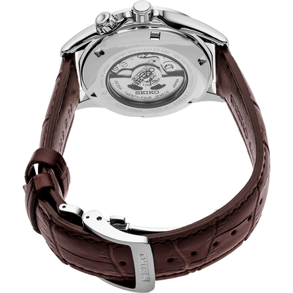 Seiko - Prospex Automatic | SPB121