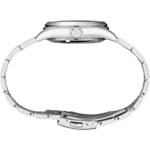 Seiko - Prospex Automatic | SPB155