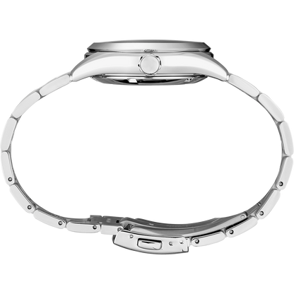 Seiko - Prospex Automatic | SPB155