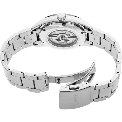 Seiko - Prospex Automatic | SPB155
