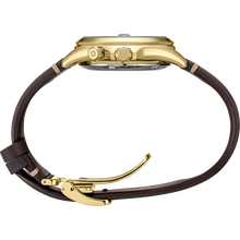 Seiko - Prospex Automatic | SPB210