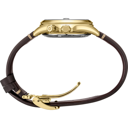 Seiko - Prospex Automatic | SPB210