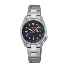 Seiko - 5 Sports Automatic | SRE003