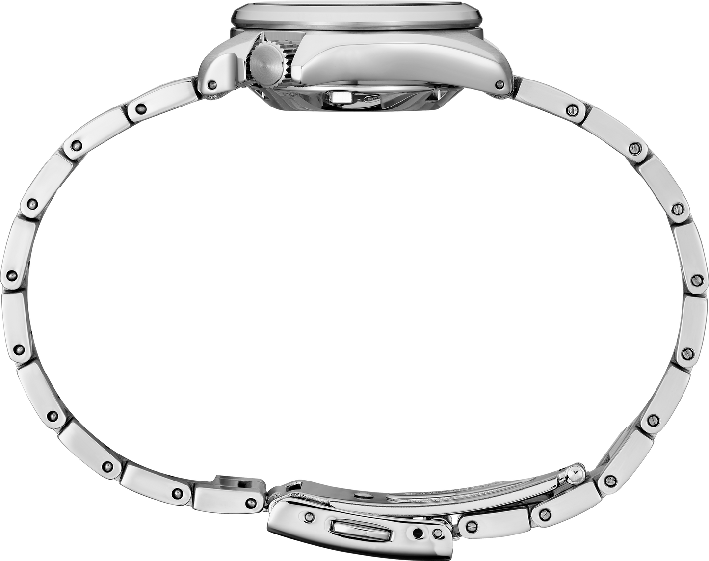 Seiko - 5 Sports Automatic | SRE003