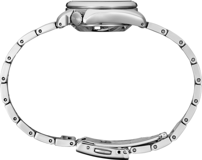 Seiko - 5 Sports Automatic | SRE003