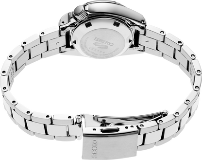 Seiko - 5 Sports Automatic | SRE003