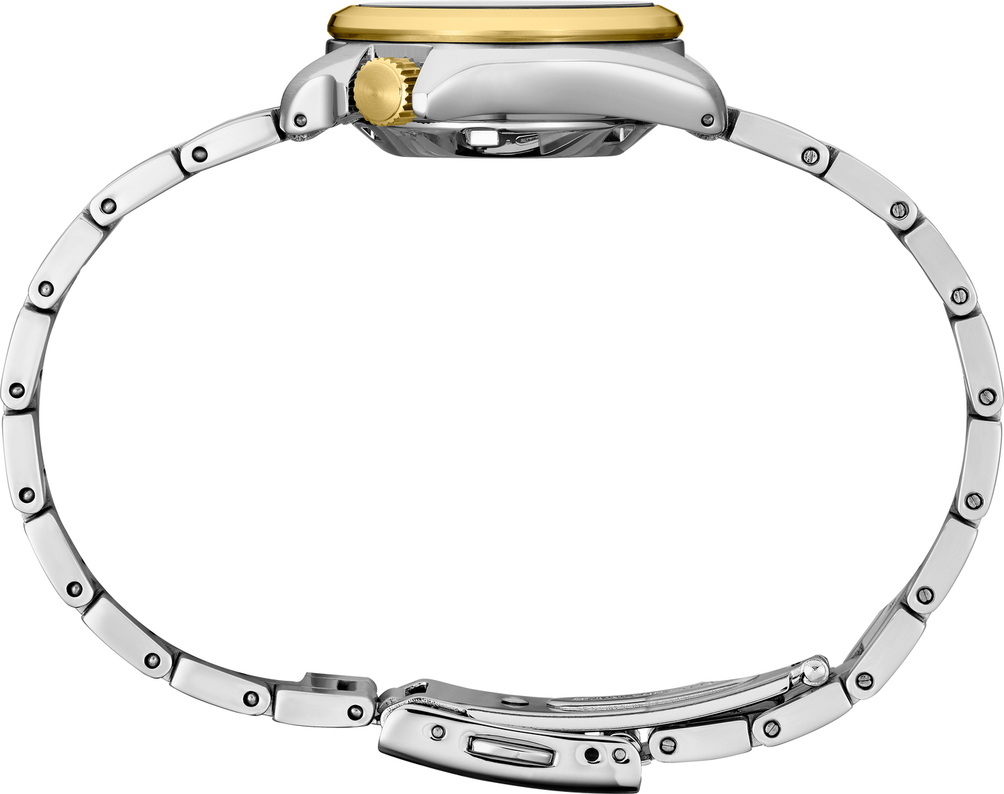 Seiko - 5 Sports Automatic | SRE004