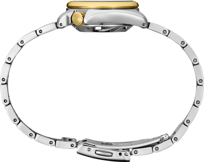 Seiko - 5 Sports Automatic | SRE004