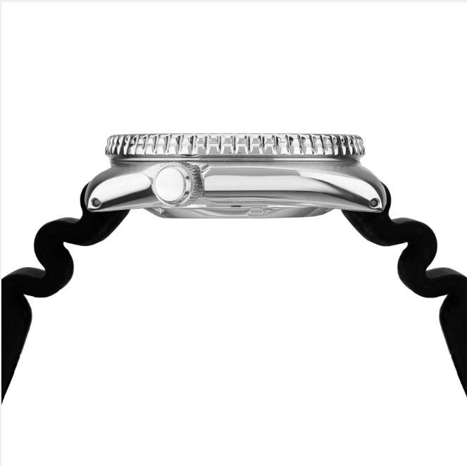 Seiko - Prospex Automatic Diver | SRPE93