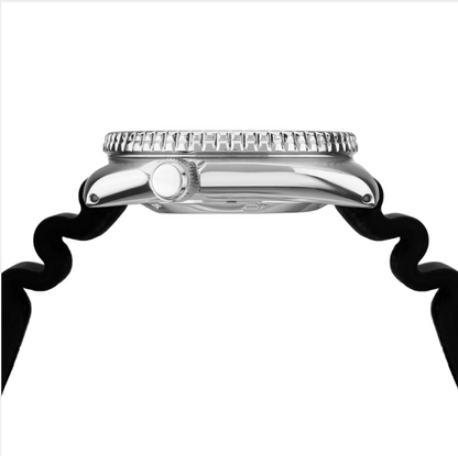 Seiko - Prospex Automatic Diver | SRPE93