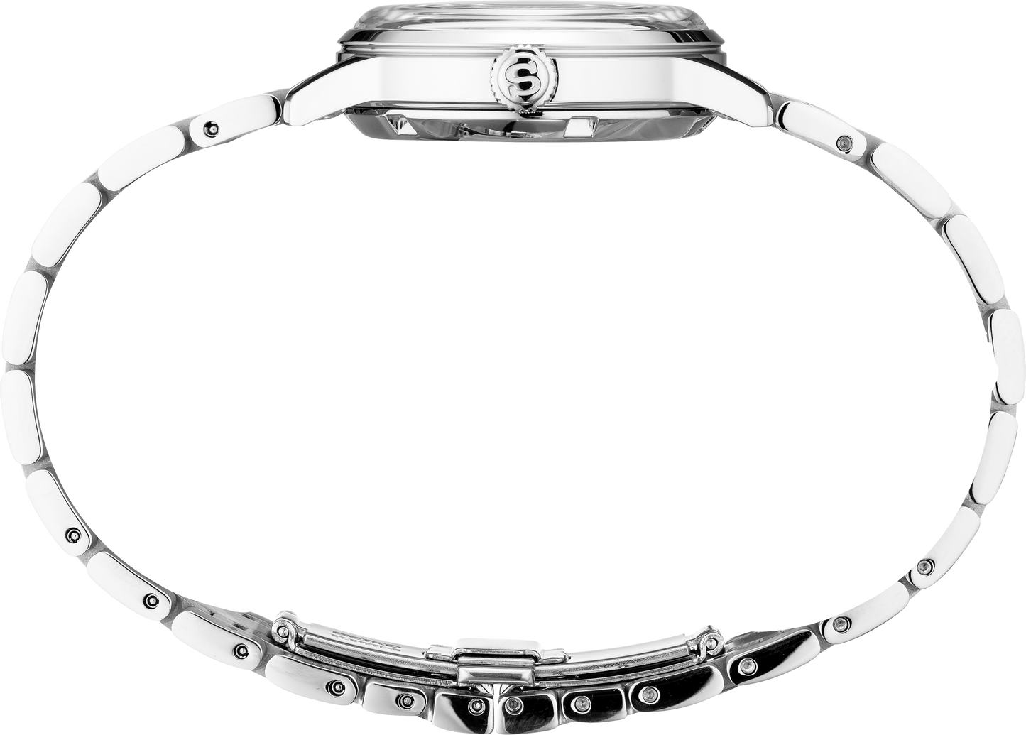 Seiko - Presage  Automatic | SRP839