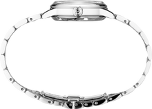 Seiko - Presage  Automatic | SRP839