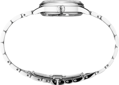 Seiko - Presage  Automatic | SRP839