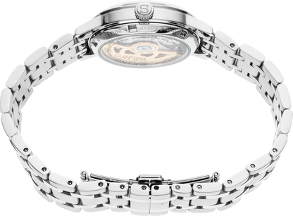 Seiko - Presage  Automatic | SRP841