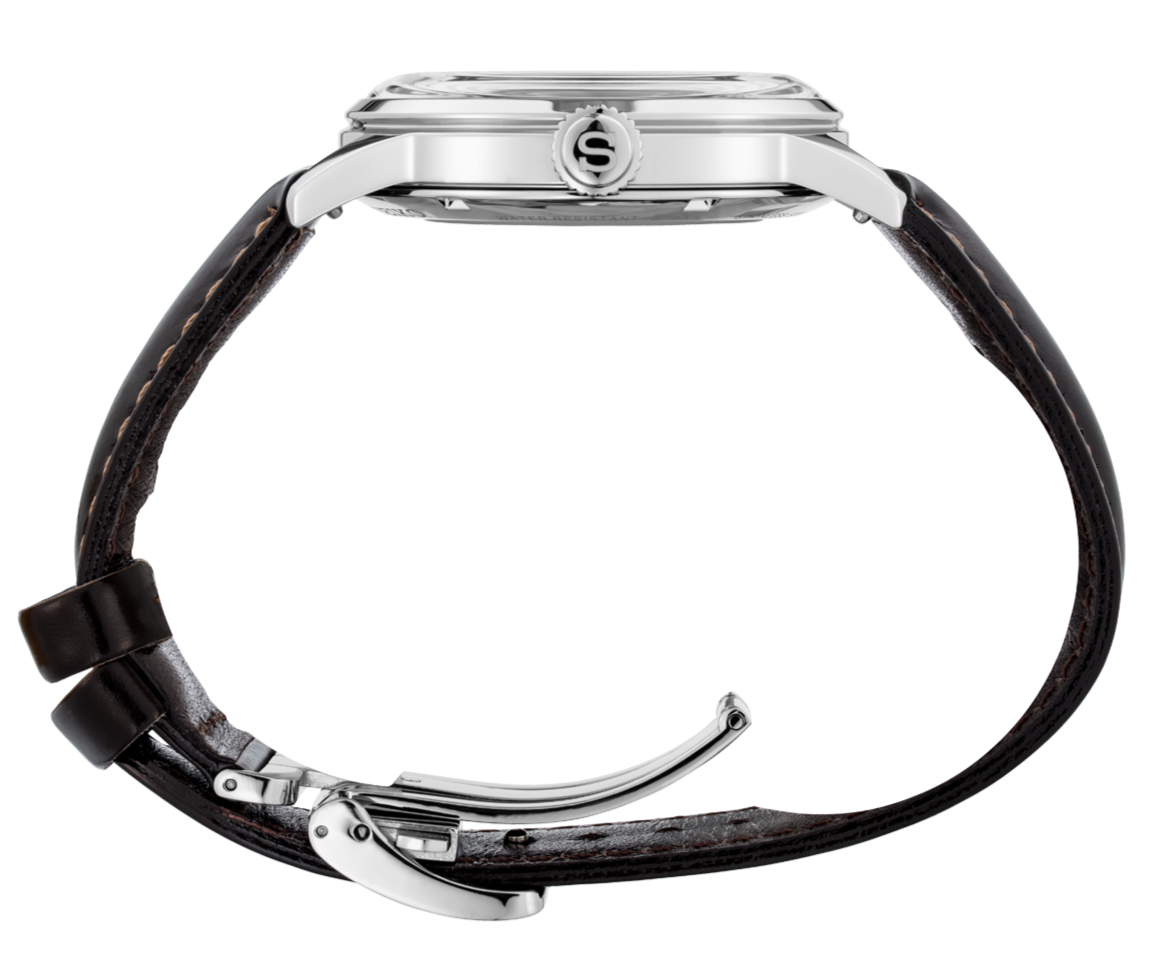 Seiko - Presage  Automatic | SRPD37