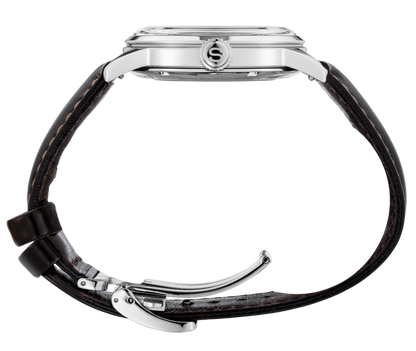 Seiko - Presage  Automatic | SRPD37