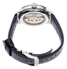 Seiko - Presage  Automatic | SRPD37