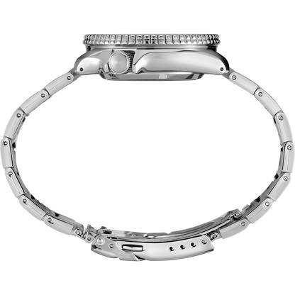 Seiko - 5 Sports Automatic | SRPD63