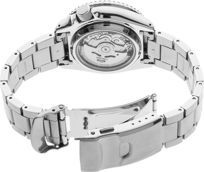 Seiko - 5 Sports Automatic | SRPD63