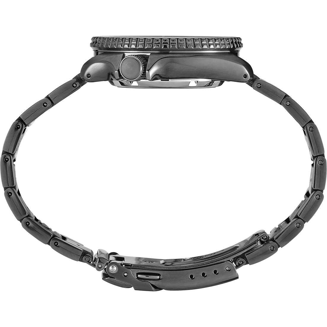 Seiko - 5 Sports Automatic | SRPD65