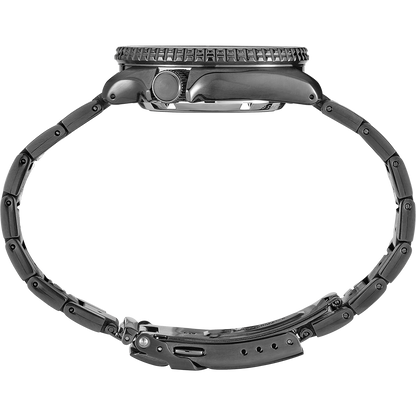 Seiko - 5 Sports Automatic | SRPD65